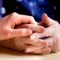 Young Hand Holding Elders Hand2